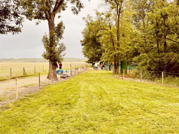 Journée travaux du 2 juin 2024