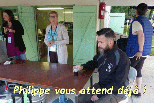 Concours d'agility, 13 et 14 septembre 2025