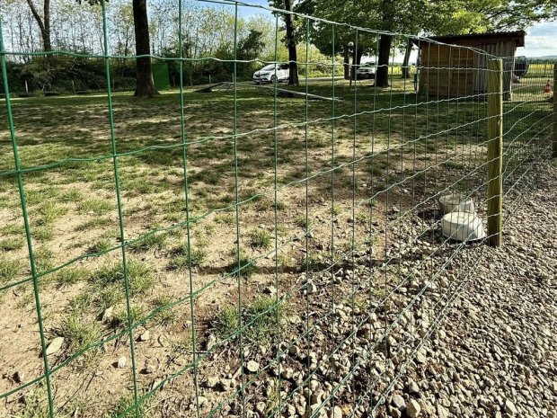 Journée travaux du19 avril 2026