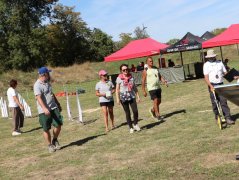 Les coulisses du concours 2026