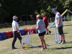 Les coulisses du concours 2026