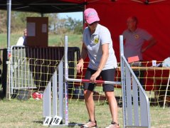 Les coulisses du concours 2026