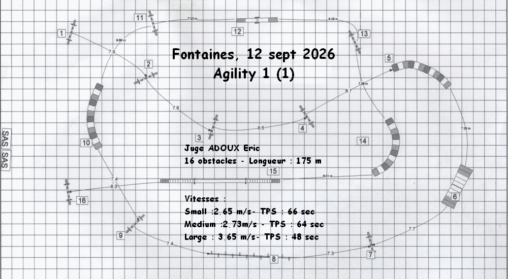 fontaines2026G1 1