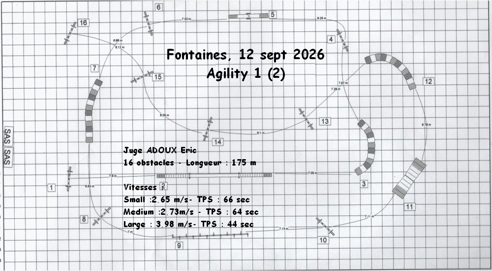 fontaines2026G1 2