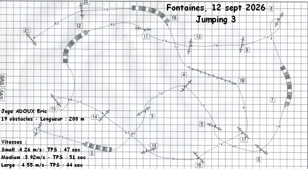 fontaines2026Jg3 3