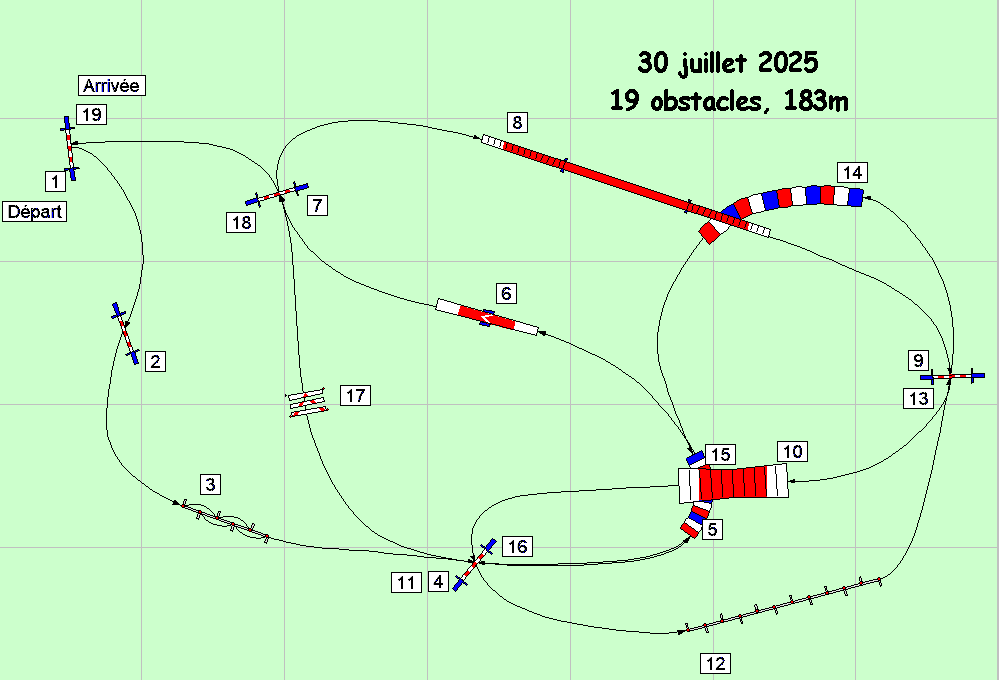 parcours2025 07 30