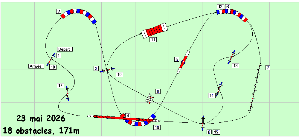 parcours2026 05 23