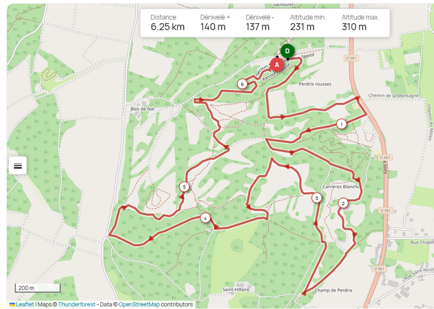 canicrossparcours2026